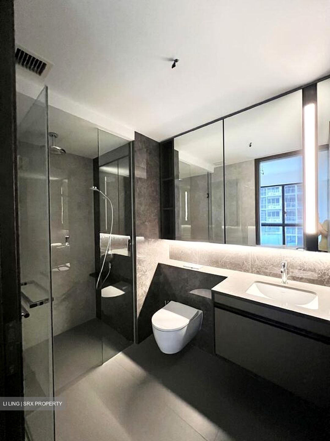 Tembusu Grand (D15), Condominium #520746311